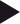 demo attachment 2020 download
