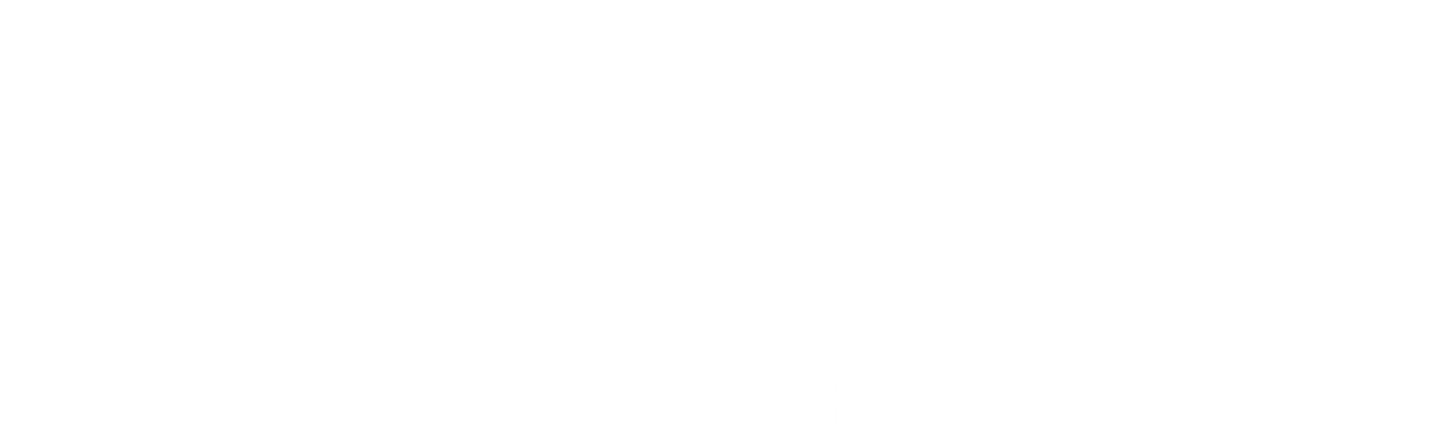 cropped zinz pictures logotipo blanco.png